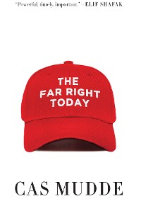 Cover The Far Right Today