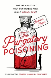 Cover Purgatory Poisoning
