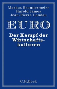 Cover Euro