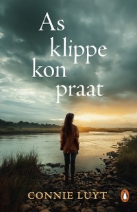 Cover As klippe kon praat