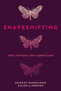 Cover Shapeshifting