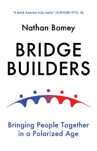 Cover Bridge Builders
