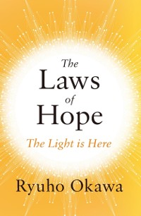 Cover Laws of Hope