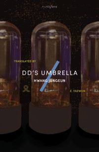 Cover dd's Umbrella