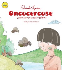 Cover Oncocercose