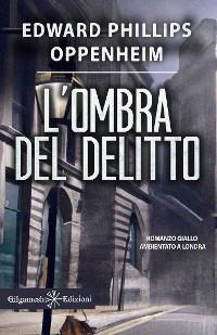 Cover L’ombra del delitto