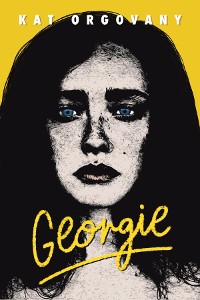 Cover Georgie