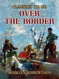 Cover Over the Border