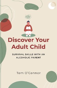 Cover Discover Your Adult Child