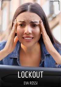 Cover Lockout