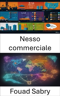 Cover Nesso commerciale