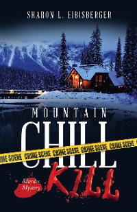 Cover Mountain Chill Kill