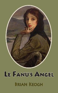 Cover Le Fanu's Angel