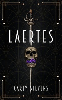 Cover Laertes