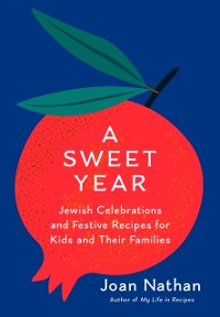 Cover Sweet Year