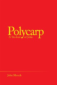 Cover Polycarp