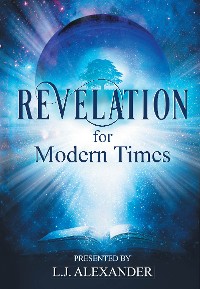 Cover Revelation for Modern Times