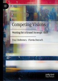 Cover Competing Visions