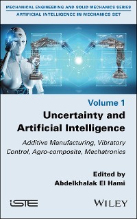 Cover Uncertainty and Artificial Intelligence