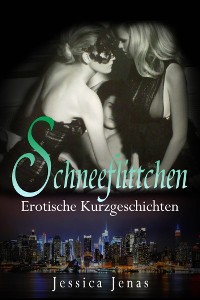 Cover Schneeflittchen