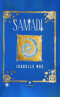 Cover Samadi