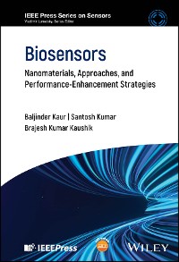 Cover Biosensors