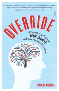 Cover Override