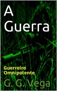 Cover A Guerra