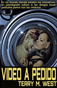 Cover Video a pedido