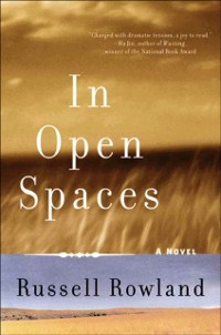 Cover In Open Spaces