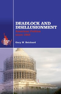 Cover Deadlock and Disillusionment