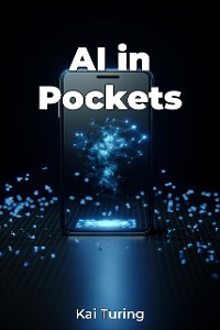 Cover AI in Pockets