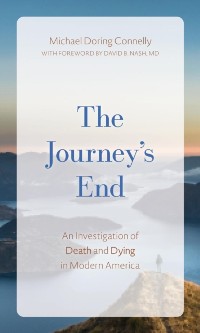 Cover Journey's End