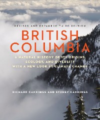 Cover British Columbia