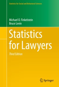 Cover Statistics for Lawyers