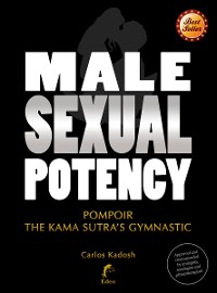 Cover Male sexual potency