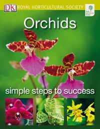 Cover Orchids