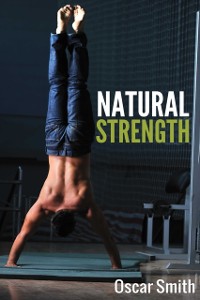 Cover Natural  Strength