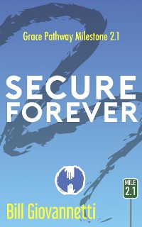 Cover Secure Forever