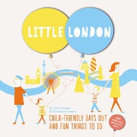 Cover Little London