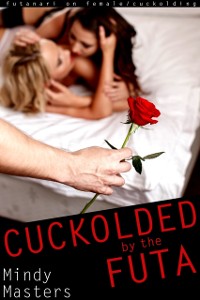 Cover Cuckolded by the Futa