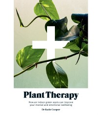 Cover Plant Therapy