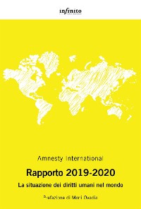 Cover Rapporto 2019-2020