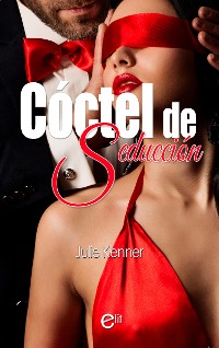 Cover Cóctel de seducción