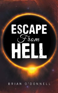 Cover Escape from Hell