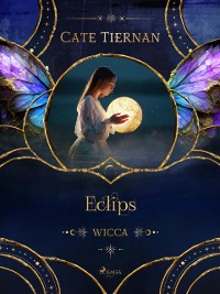 Cover Eclips