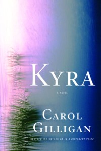 Cover Kyra