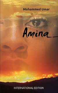 Cover AMINA