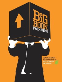 Cover Big Book of Packaging