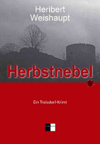 Cover Herbstnebel